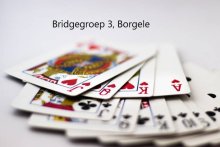 Bridge 3