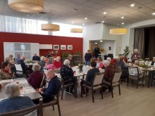 20220418 121622 Maarten