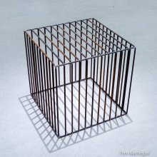 In museum Kröller Müller