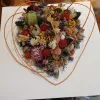 droogbloemen