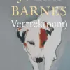 vertrek